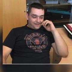 Vlatko9a1vv's profile picture. hamradio operator #microwave #shortwave