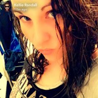 Kellie Randall - @KellieR35237340 Twitter Profile Photo