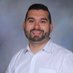 Eric Gonzalez (@misteregonzalez) Twitter profile photo Eric Gonzalez (@misteregonzalez) Twitter profile photo