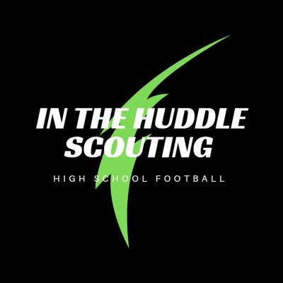InTheHuddleScouting Profile