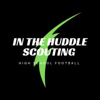 InTheHuddleScouting (@in_huddle) 's Twitter Profile