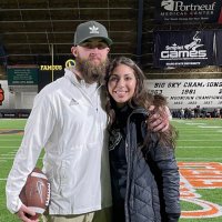 Hagen Graves (@graveshagen) 's Twitter Profile