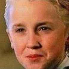 skinnyuseless's profile picture. blanquito sorete.