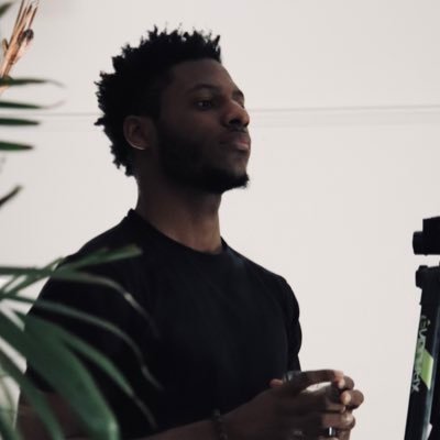 XaneAlexander's profile picture. Creative Director, Xane Studios