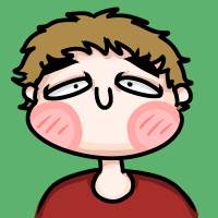 Jossie (@jossieboymc) 's Twitter Profile Photo Jossie (@jossieboymc) 's Twitter Profile Photo