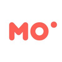 Meal Outpost (@mealoutpost) 's Twitter Profile