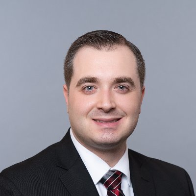 Gastroenterology Fellow @UpstateGastro | Former IM & Assistant Clinical Professor @YNHH @YaleIMed | Interests: #MedEd #QI #Colitis #Cdiff | Tweets are my own