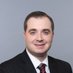 Abdelkader Chaar, MD (@a_chaarmd) Twitter profile photo Abdelkader Chaar, MD (@a_chaarmd) Twitter profile photo