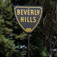 Benjamin Hart (@realaxelfoley) 's Twitter Profile