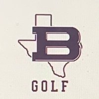 bridgeportgolfsquad(@bportgolfsquad) 's Twitter Profile Photo