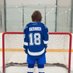Mason Bernier (@mason_bernier18) Twitter profile photo Mason Bernier (@mason_bernier18) Twitter profile photo
