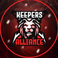 Keepers Alliance (@keepersalliance) 's Twitter Profile
