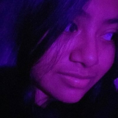 ja_cqui7110's profile picture. “we could pull them if we wanted”              -the hotties