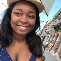 Bri (@lovelyotps) 's Twitter Profile Photo Bri (@lovelyotps) 's Twitter Profile Photo
