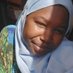 ndoxx 🇸🇳⭐🇵🇸🧡 (@uthentique) Twitter profile photo ndoxx 🇸🇳⭐🇵🇸🧡 (@uthentique) Twitter profile photo