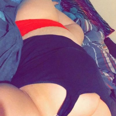 25 years young huge animal person. Fat ass and huge titties. Wanna see? Come subscribe to my only fans 👀❤️ Snap: thick_love22 https://t.co/WhwyT65oa9