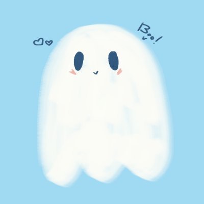 mae | ghostさんのプロフィール画像