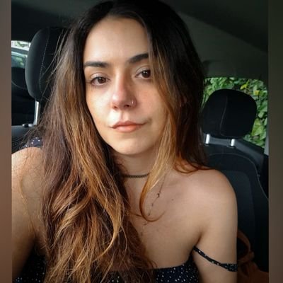 aí é que tá Profile