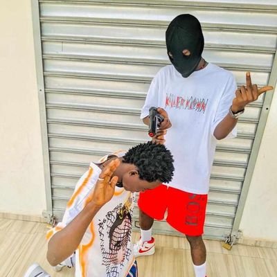 Asap_rokky's profile picture. This profile is rated 18