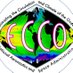 ECCO (@oceanecco) Twitter profile photo ECCO (@oceanecco) Twitter profile photo