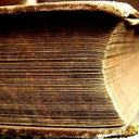 saman kağıdı - @saman_dan - Twitter