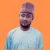 Ali Ahmad (@a_aahmad1) Twitter profile photo Ali Ahmad (@a_aahmad1) Twitter profile photo
