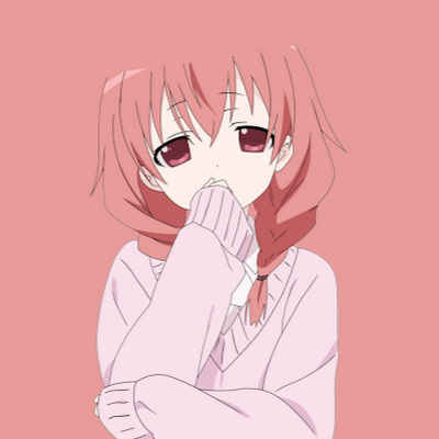 2er0tw0's profile picture. ZEROTWOZEROTWOZEROTWOZEROTWOZEROTWOZEROTWOZEROTWOZEROTWOZEROTWOZEROTWOZEROTWOZEROTWOZEROTWOZEROTWOZEROTWOZEROTWOZEROTWOZEROTWOZEROTWOZEROTWOZEROTWOZEROTWO