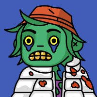 📸 tomoarigato.eth 🦇🔊 (@tomoarigato_) 's Twitter Profile