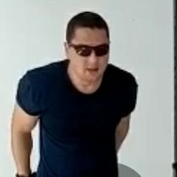 tcmarcioandre's profile picture. 