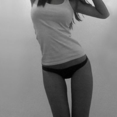 skinnygurlll's profile picture. objectif : 47kg!!