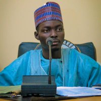 Khalid Ahmed Kumo (@khalidkumo) 's Twitter Profile Photo Khalid Ahmed Kumo (@khalidkumo) 's Twitter Profile Photo