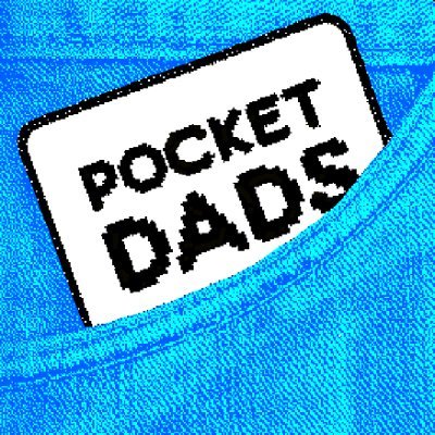 Pocket Dads