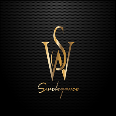 Swelegance Boutique is a hair extensions retailer catering to the enterprising woman.