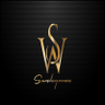 SweleganceSwag's profile picture. Swelegance Boutique is a hair extensions retailer catering to the enterprising woman.