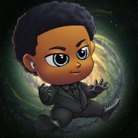 MSB Bacchus (@msb_bacchus) 's Twitter Profile