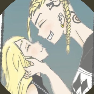 垢移行しますさんのプロフィール画像