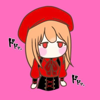 ビューティʕ•̫͡•ʔ❤️‍🔥さんのプロフィール画像