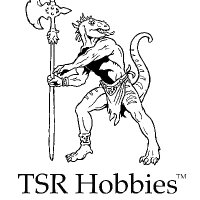 TSR (@tactical_srules) 's Twitter Profile