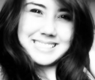 Adicioneem :: 
http://t.co/btNLvF7YS6