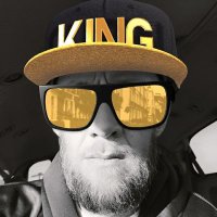 CO Guy (@wheeleesex) 's Twitter Profile