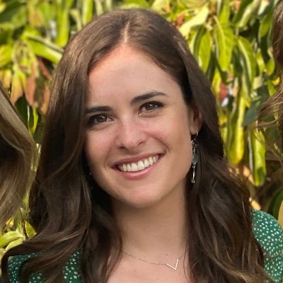 katieriklin's profile picture. Product @PicnicHealth.