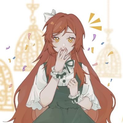 游鳴⭐️🌿さんのプロフィール画像