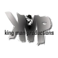 King Man Productions (@kingmansketch) 's Twitter Profile