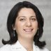 Lilit Garibyan MD, PhD (@DrLilitGaribyan) Twitter profile photo