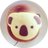 ゆりこんのTwitterプロフィール画像