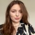 Maddie (@maddiecrossling) Twitter profile photo Maddie (@maddiecrossling) Twitter profile photo