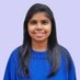 Fatima Rafiqui (@fatima_rafiqui) Twitter profile photo Fatima Rafiqui (@fatima_rafiqui) Twitter profile photo
