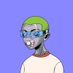 veevee (@ismokemetaman) Twitter profile photo veevee (@ismokemetaman) Twitter profile photo