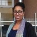 Asti The Techie #100Dev (@astithetechie) Twitter profile photo Asti The Techie #100Dev (@astithetechie) Twitter profile photo