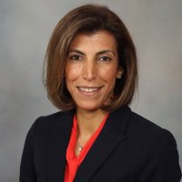 Samar Ibrahim (@samarhibrahimmd) 's Twitter Profile